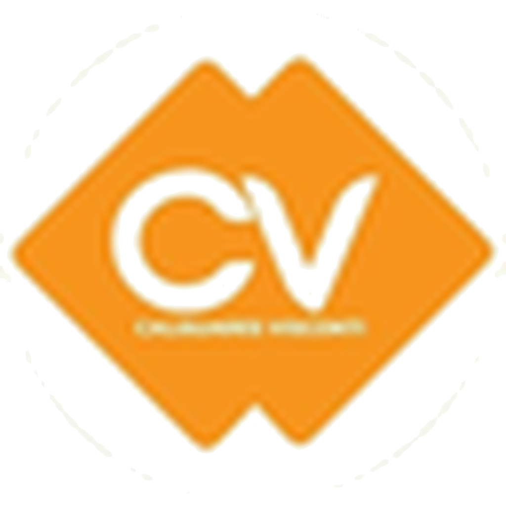 Calisuares Visconti